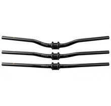 SQLab Handlebar 311 2.0-27.0 Alu