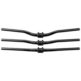 SQLab Handlebar 311 2.0-27.0 Alu