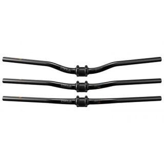 SQLab Handlebar 311 2.0-27.0 Alu