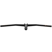 SQLab Handlebar 311 FL-X Carbon 12