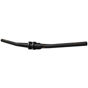 SQLab Handlebar 311 FL-X Carbon 12