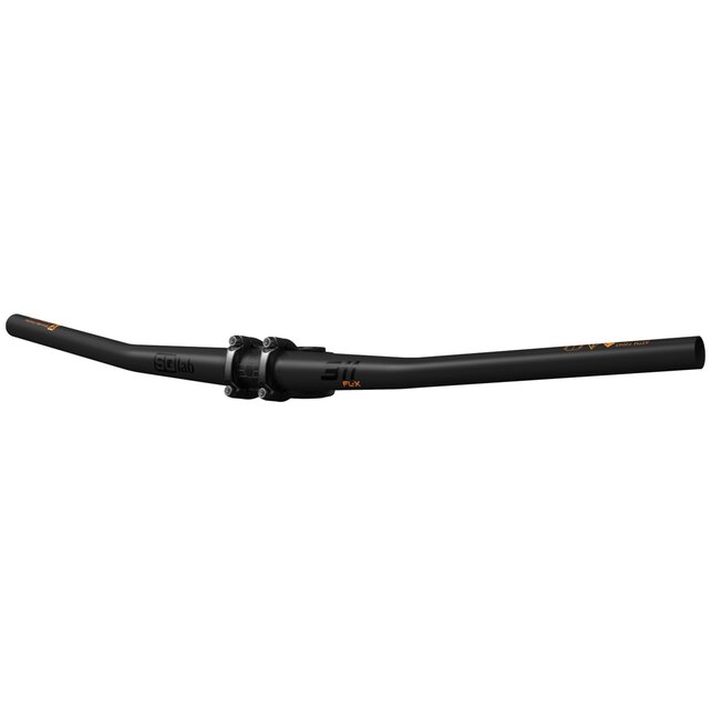 SQLab Handlebar 311 FL-X Carbon 12