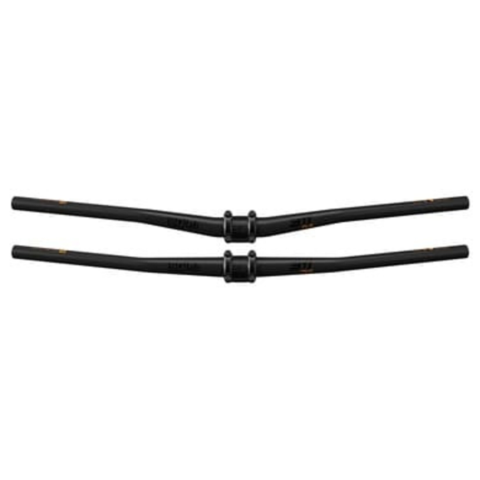 SQlab SQLab Handlebar 311 FL-X Carbon 12