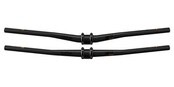 SQLab Handlebar 311 FL-X Carbon 12