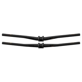 SQLab Handlebar 311 FL-X Carbon 12