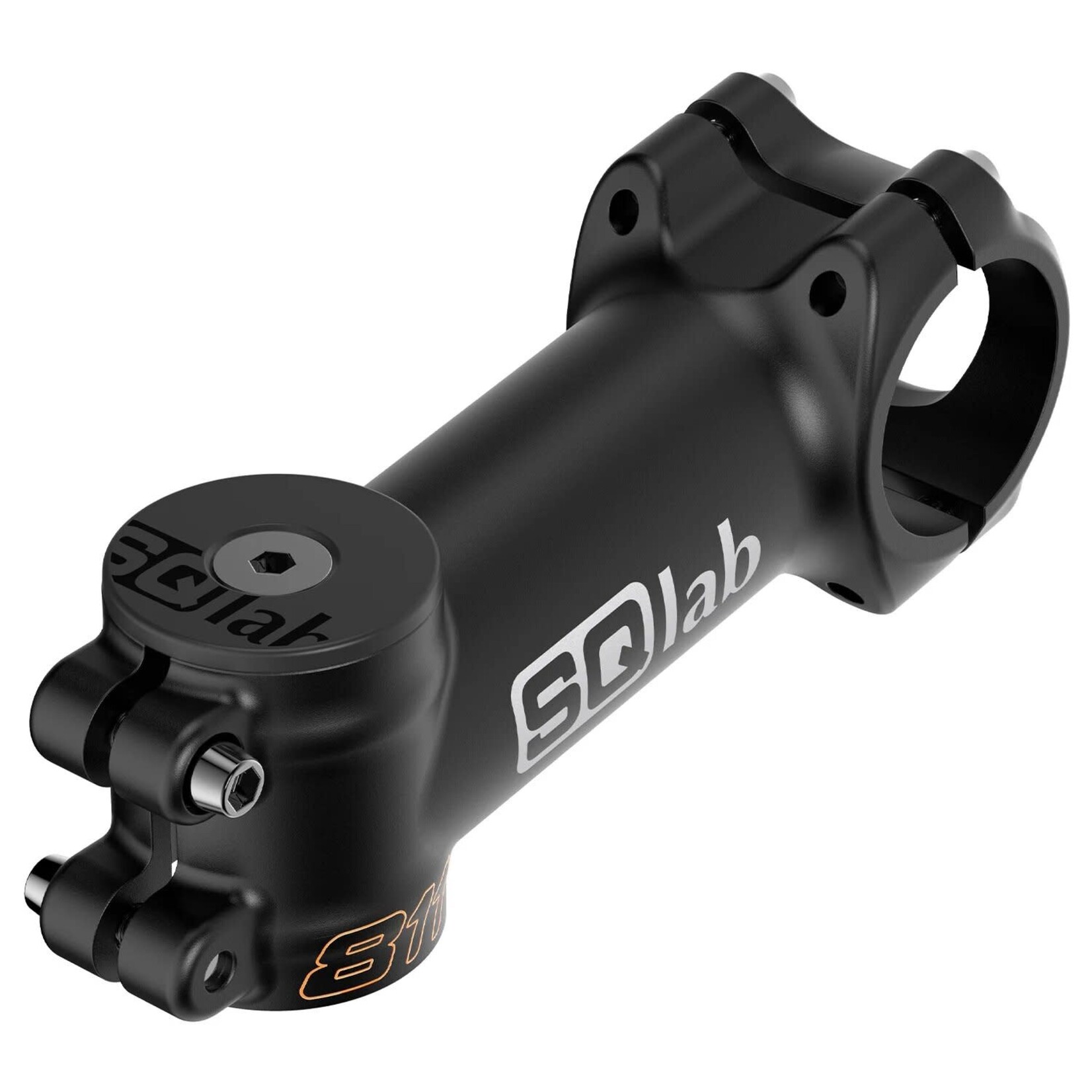 SQlab SQLab Stem 811 2.1 ,7deg, 31.8