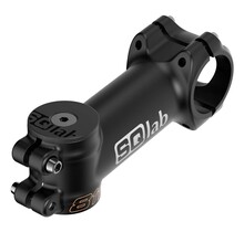 SQLab Stem 811 2.1 ,7deg, 31.8