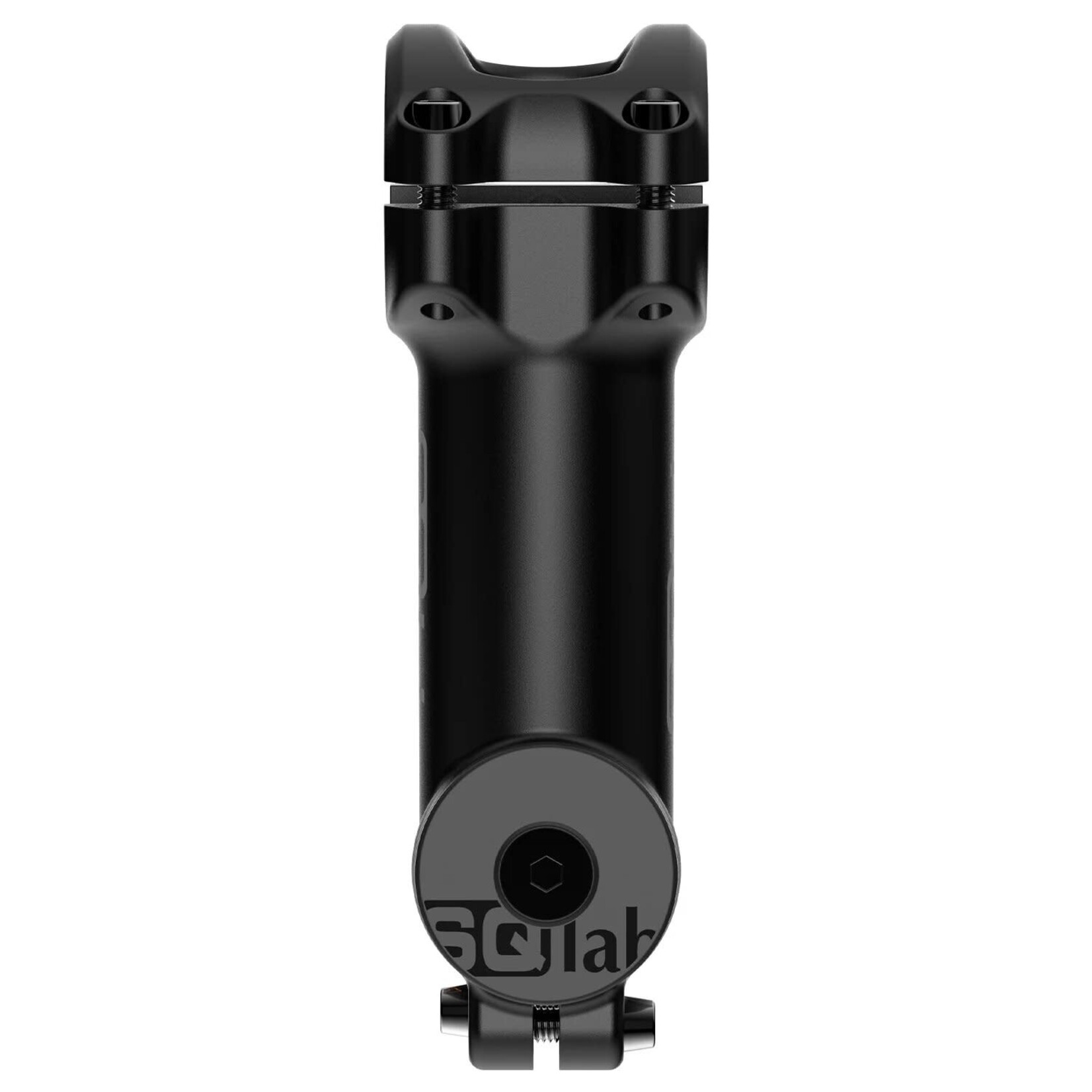 SQlab SQLab Stem 811 2.1 ,7deg, 31.8