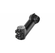 SQLab Stem 821 2.0 ,35deg, 25.4