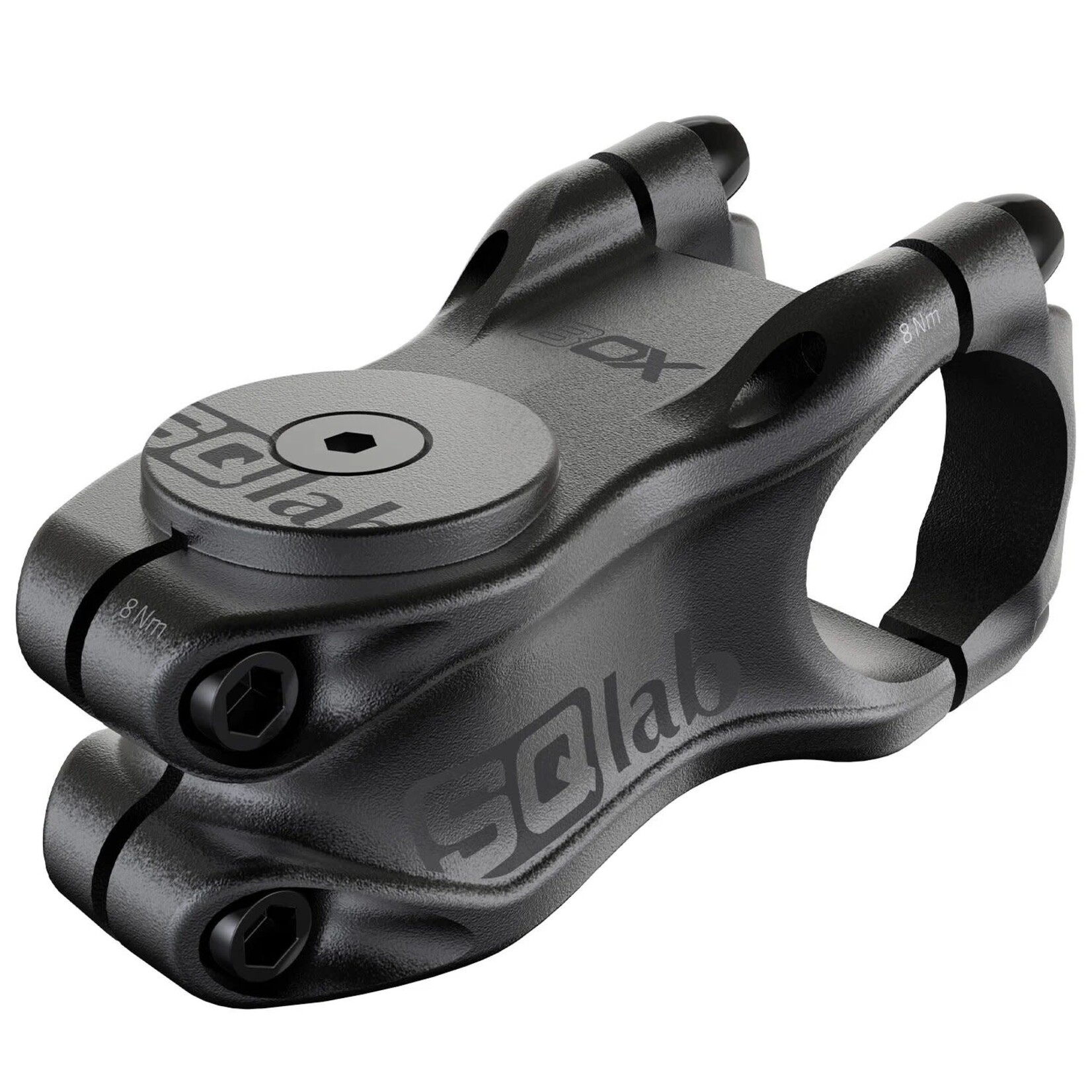 SQlab SQLab Stem 8OX 6deg