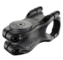 SQLab Stem 8OX 6deg