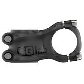 SQLab Stem 8OX ltd 6deg SQLab Stem 8OX ltd 6deg