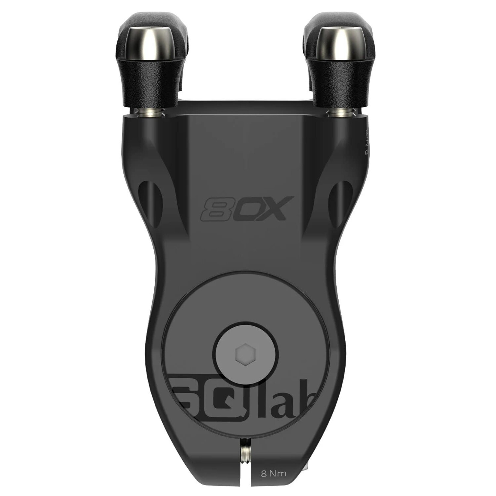 SQlab SQLab Stem 8OX ltd 6deg