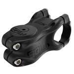 SQlab SQLab Stem 8OX ltd 6deg