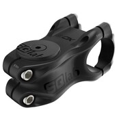 SQLab Stem 8OX ltd 6deg SQLab Stem 8OX ltd 6deg