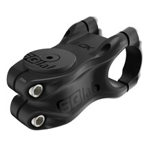SQLab Stem 8OX ltd 6deg