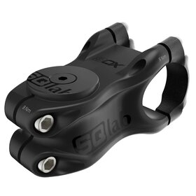SQLab Stem 8OX ltd 6deg