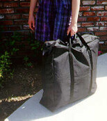 S&S Light Weight / Soft Case S&S Light Weight / Soft Case