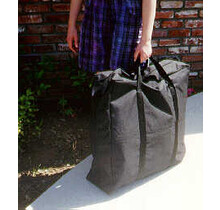 S&S Light Weight / Soft Case