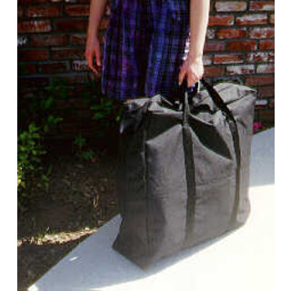 S&S Light Weight / Soft Case