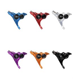 Hope RX4+  Disc brake Caliper