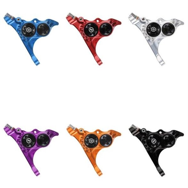 hope-hope-rx4-disc-brake- hope-hope-rx4-disc-brake-