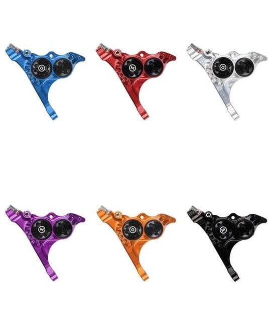 Hope RX4+  Disc brake Caliper