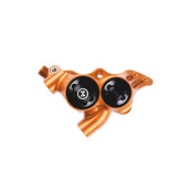 Hope RX4+  Disc brake Caliper