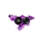 Hope RX4+  Disc brake Caliper