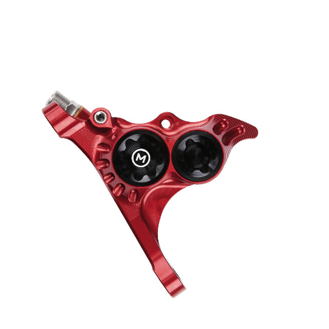 Hope RX4+  Disc brake Caliper