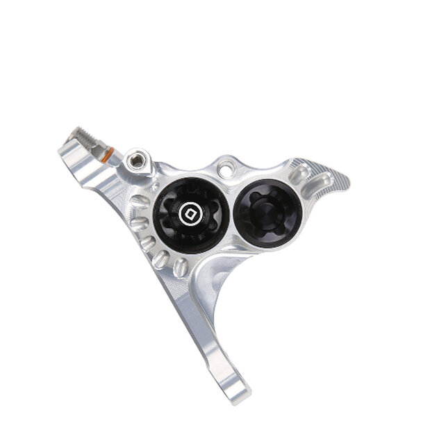 Hope RX4+  Disc brake Caliper