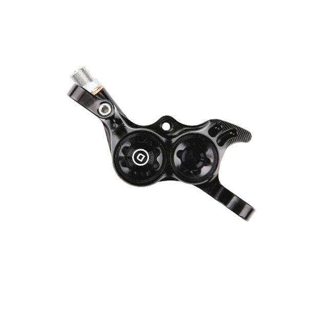 Hope RX4+  Disc brake Caliper