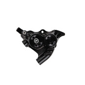 Hope RX4+  Disc brake Caliper