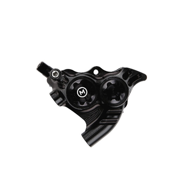 Hope RX4+  Disc brake Caliper