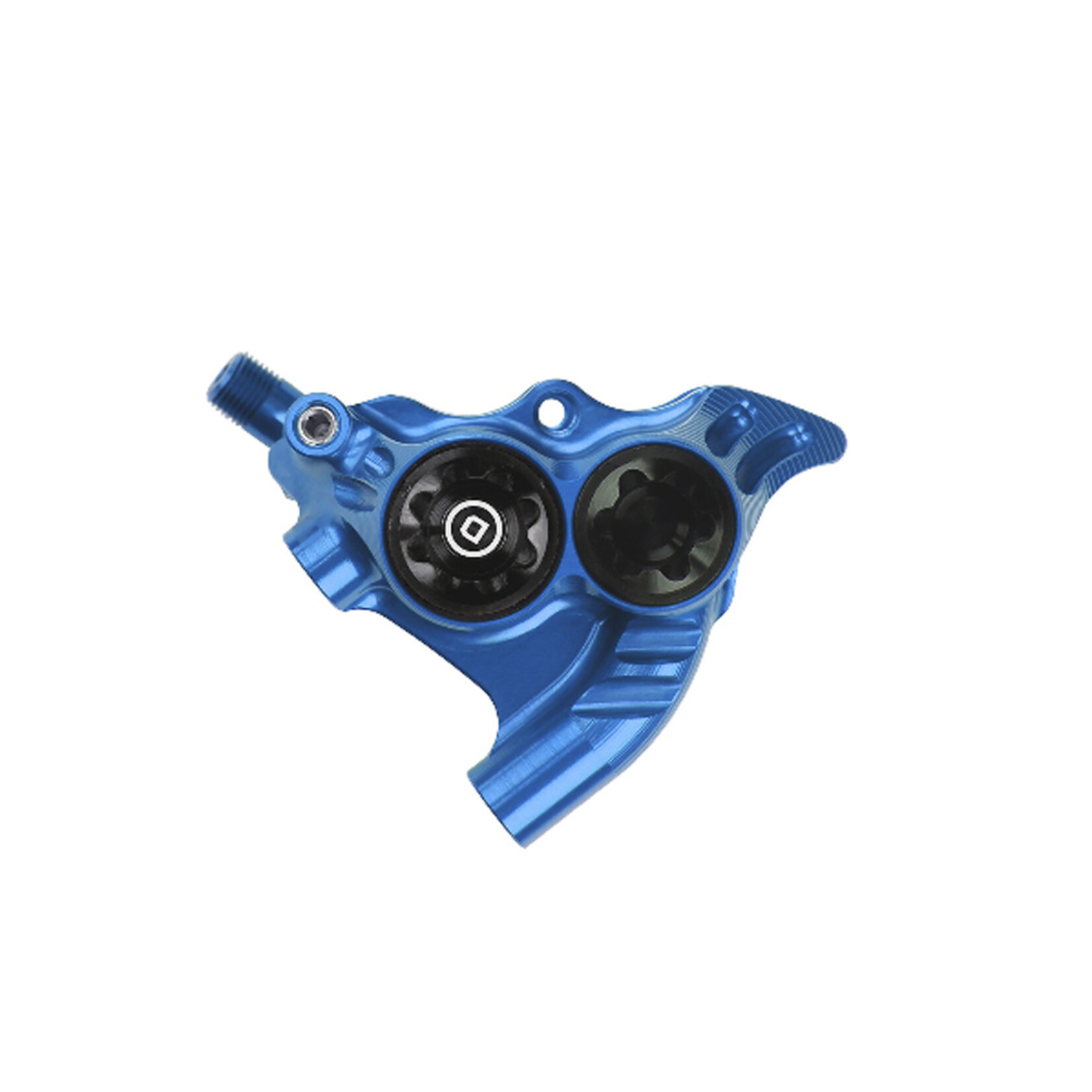 Hope Hope RX4+ Flat Mount Disc brake Caliper