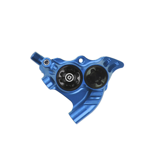 Hope RX4+  Disc brake Caliper