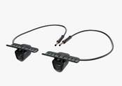 Sram MultiClics for AXS, includes Mount, 800mm Sram MultiClics for AXS, includes Mount, 800mm