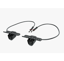 Sram MultiClics for AXS, includes Mount, 800mm
