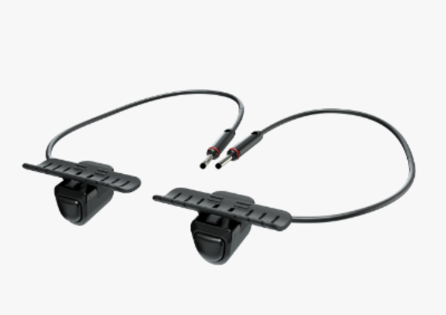 Sram MultiClics for AXS, includes Mount, 800mm Sram MultiClics for AXS, includes Mount, 800mm