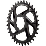 Sram SRAM X-Sync 2 Eagle Direct Mount Chainring 34T 6mm Offset