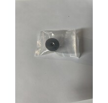 Andel Crank Arm Fixing bolt for 24mm Spindle Andel Cranks
