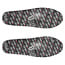 SQlab SQlab Insoles ONE11 Low