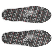 SQlab Insoles ONE11 High