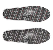 SQlab Insoles ONE11 High