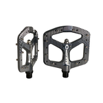 Canfield Canfield Crampon Ultimate Pedals