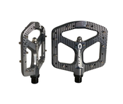 Canfield Crampon Ultimate Pedals