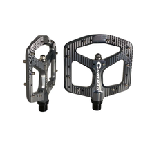 Canfield Crampon Ultimate Pedals