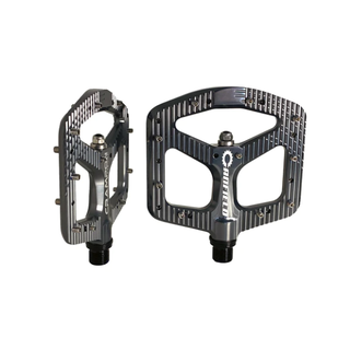 Canfield Crampon Ultimate Pedals