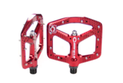 Canfield Crampon Ultimate Pedals