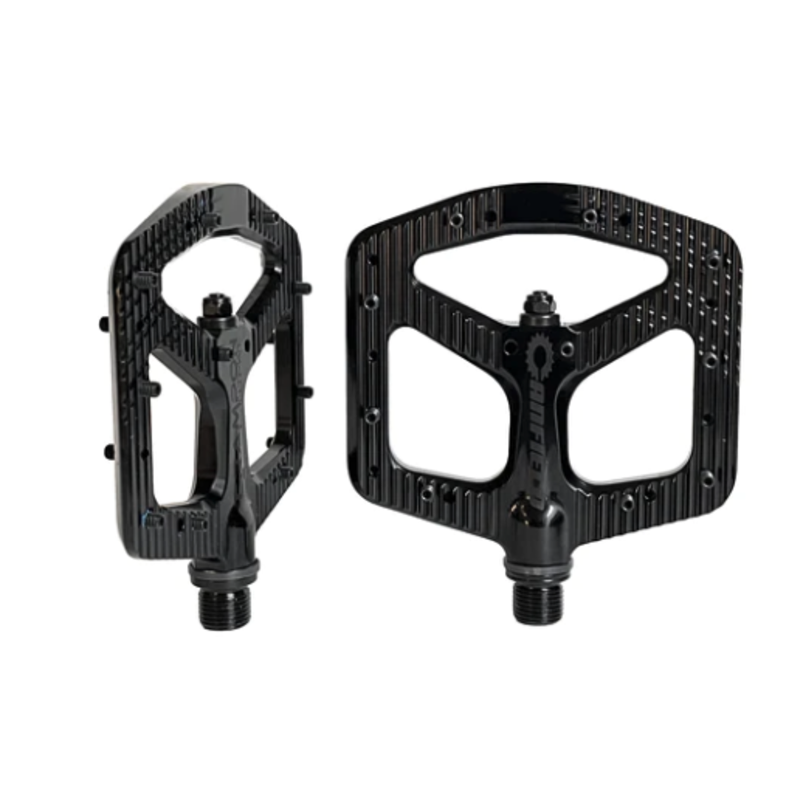 Canfield Canfield Crampon Ultimate Pedals